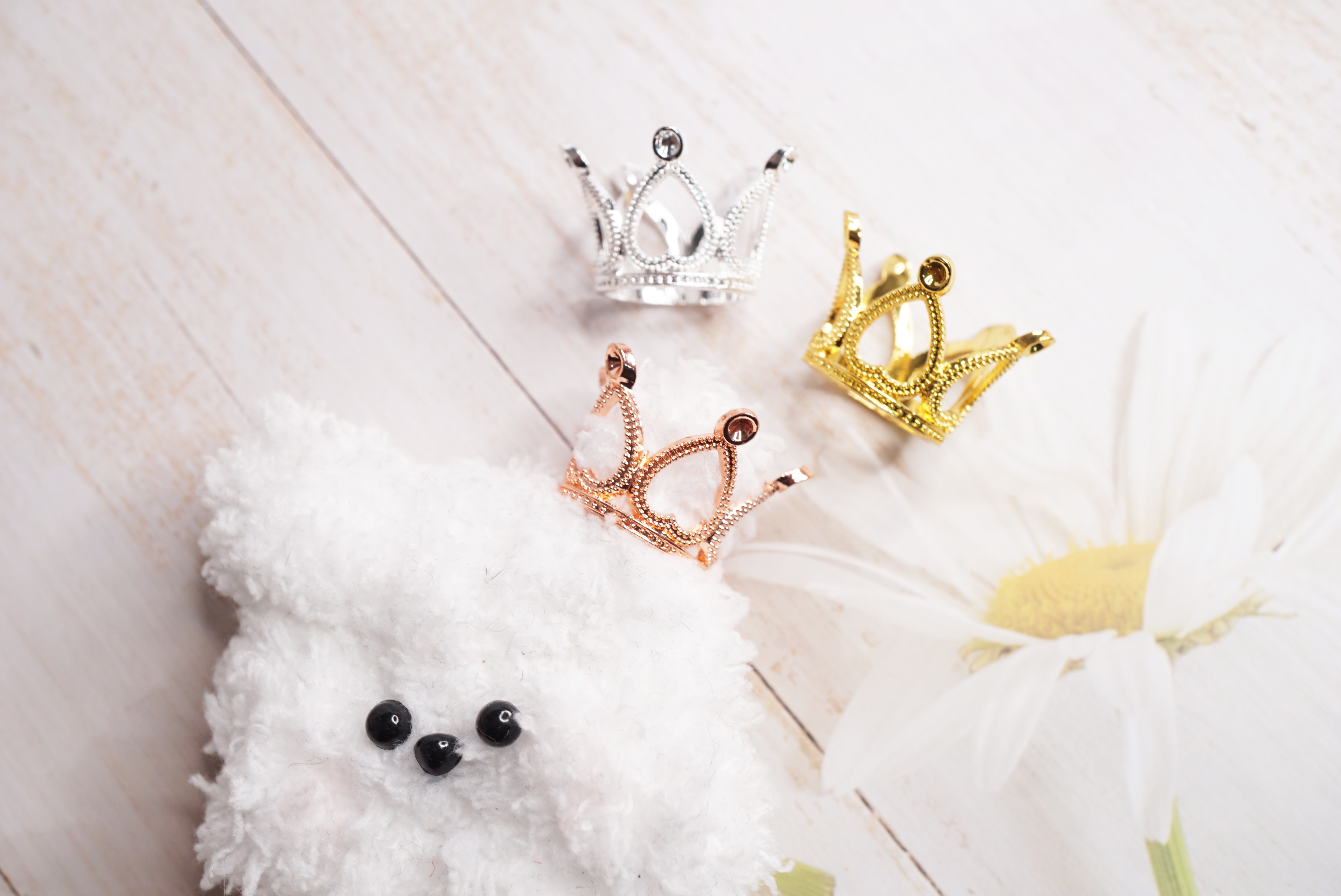 クリックで画像を表示