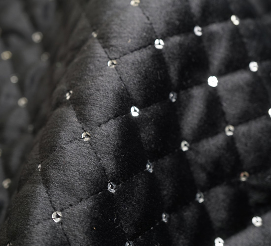 クリックで画像を表示