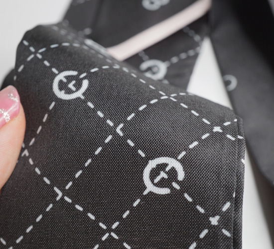 クリックで画像を表示