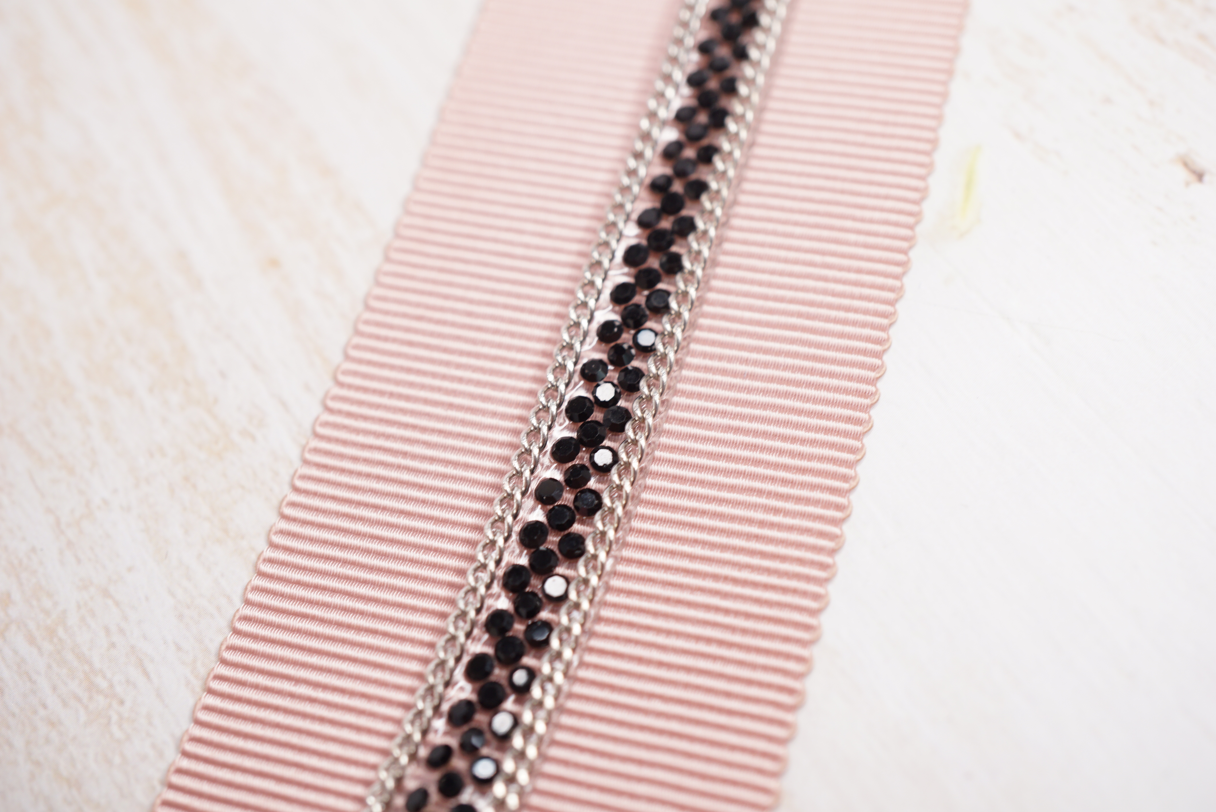 クリックで画像を表示