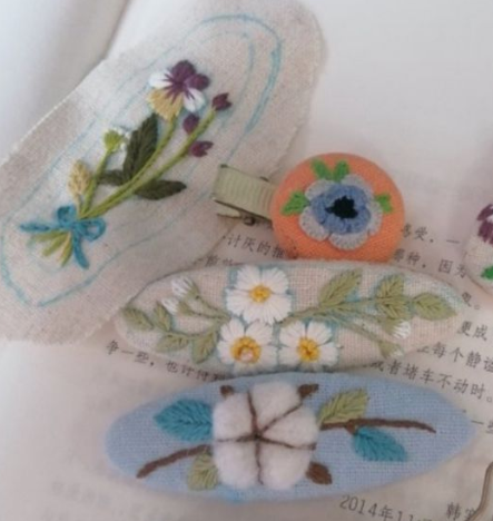 クリックで画像を表示