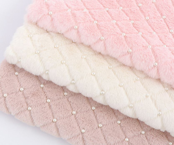 クリックで画像を表示