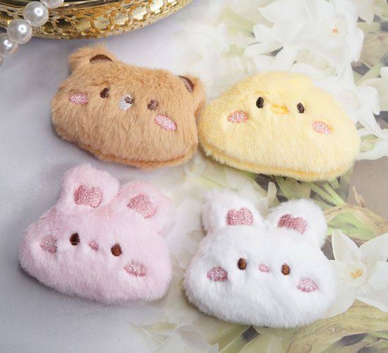 クリックで画像を表示