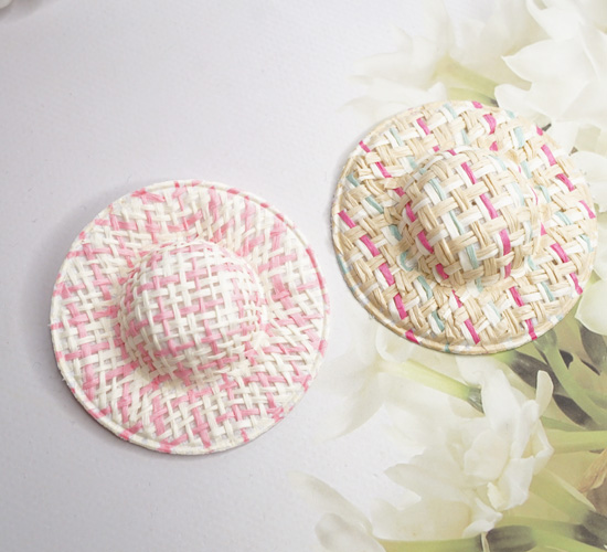 クリックで画像を表示