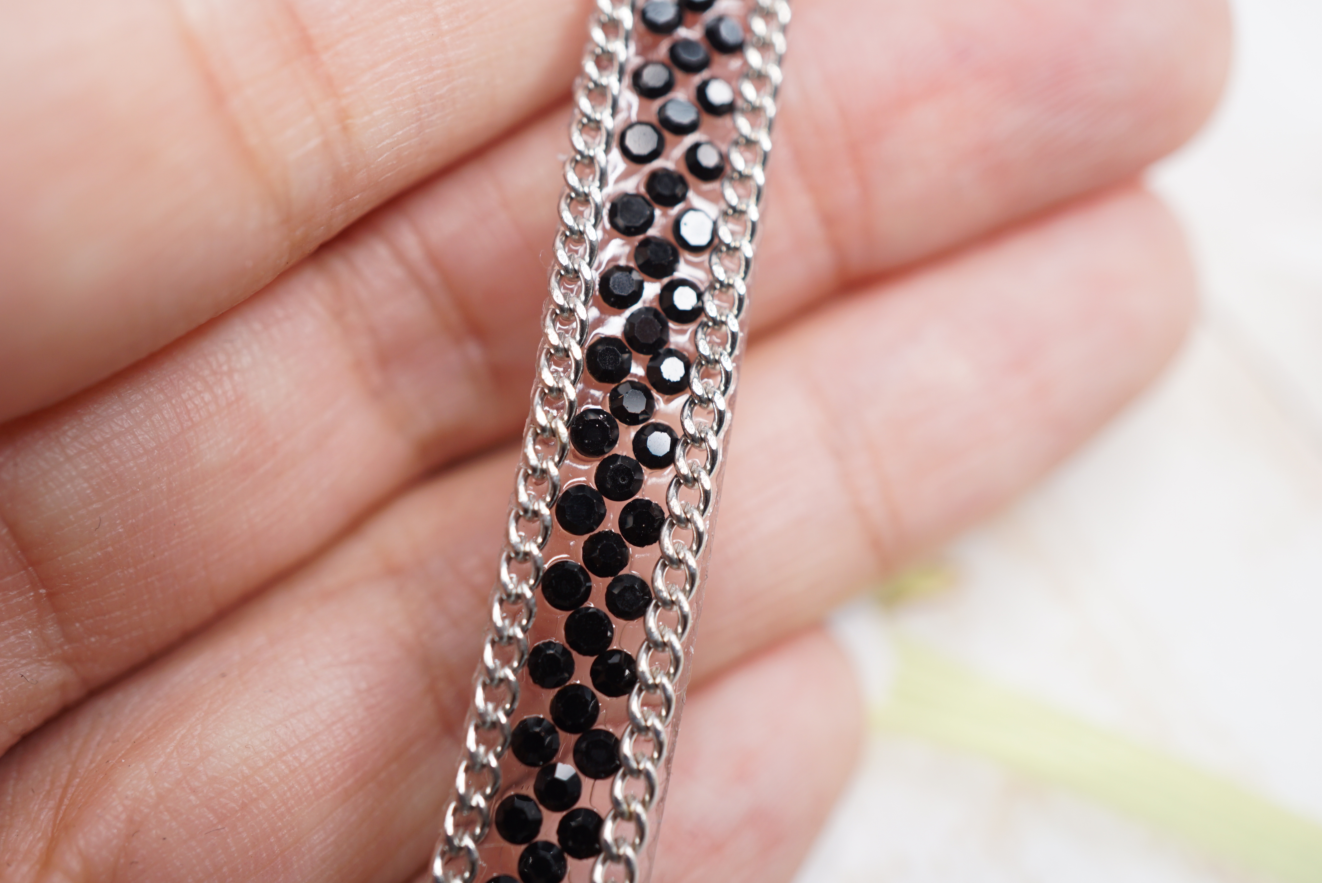 クリックで画像を表示