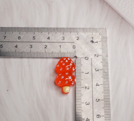 クリックで画像を表示