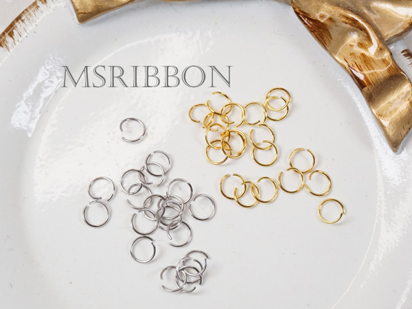 クリックで画像を表示