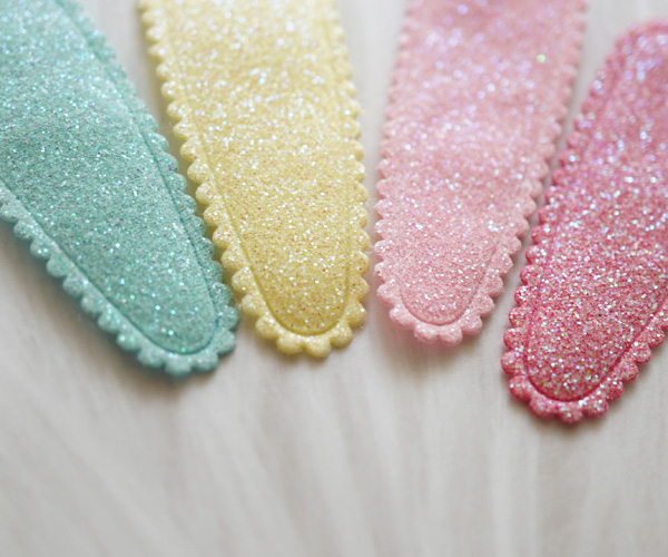 クリックで画像を表示