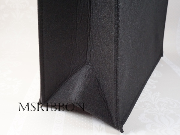 クリックで画像を表示