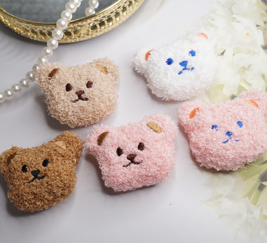 クリックで画像を表示