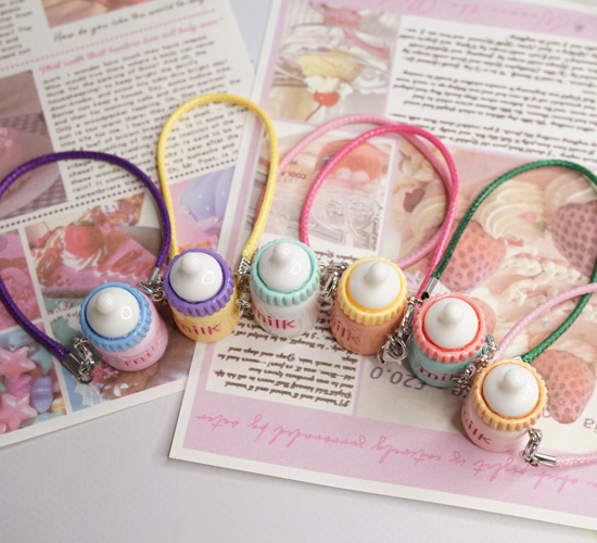 クリックで画像を表示