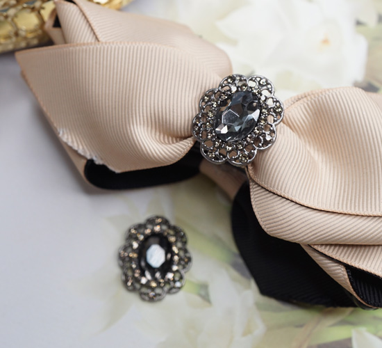 クリックで画像を表示