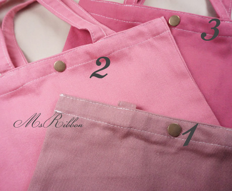 クリックで画像を表示