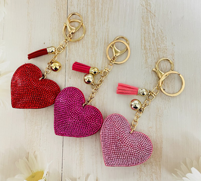 クリックで画像を表示