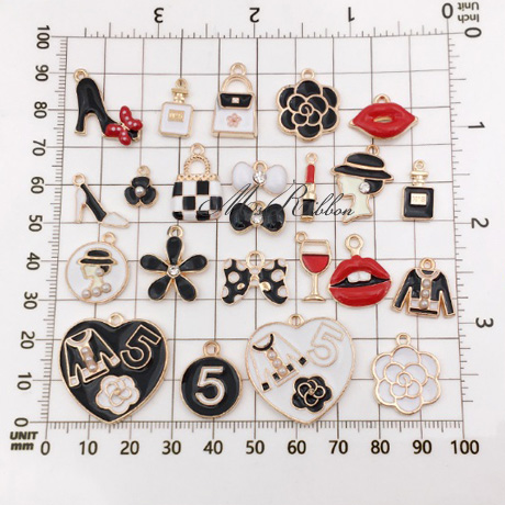 クリックで画像を表示