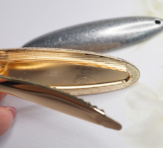 クリックで画像を表示