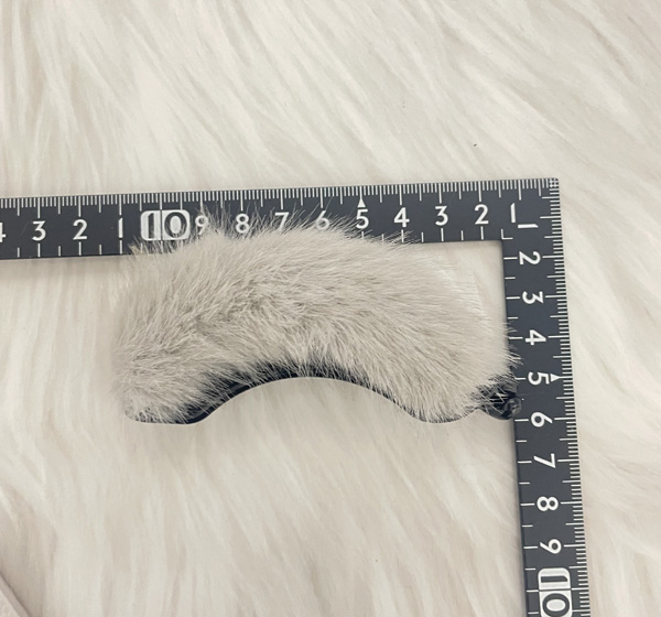 クリックで画像を表示