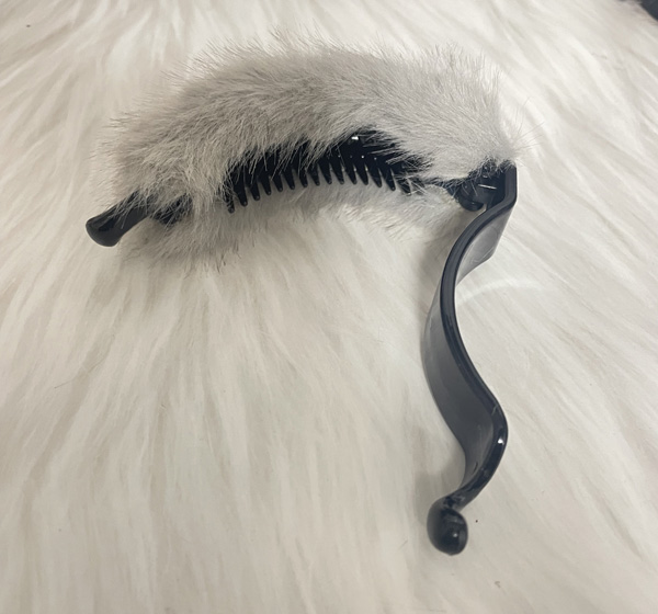 クリックで画像を表示