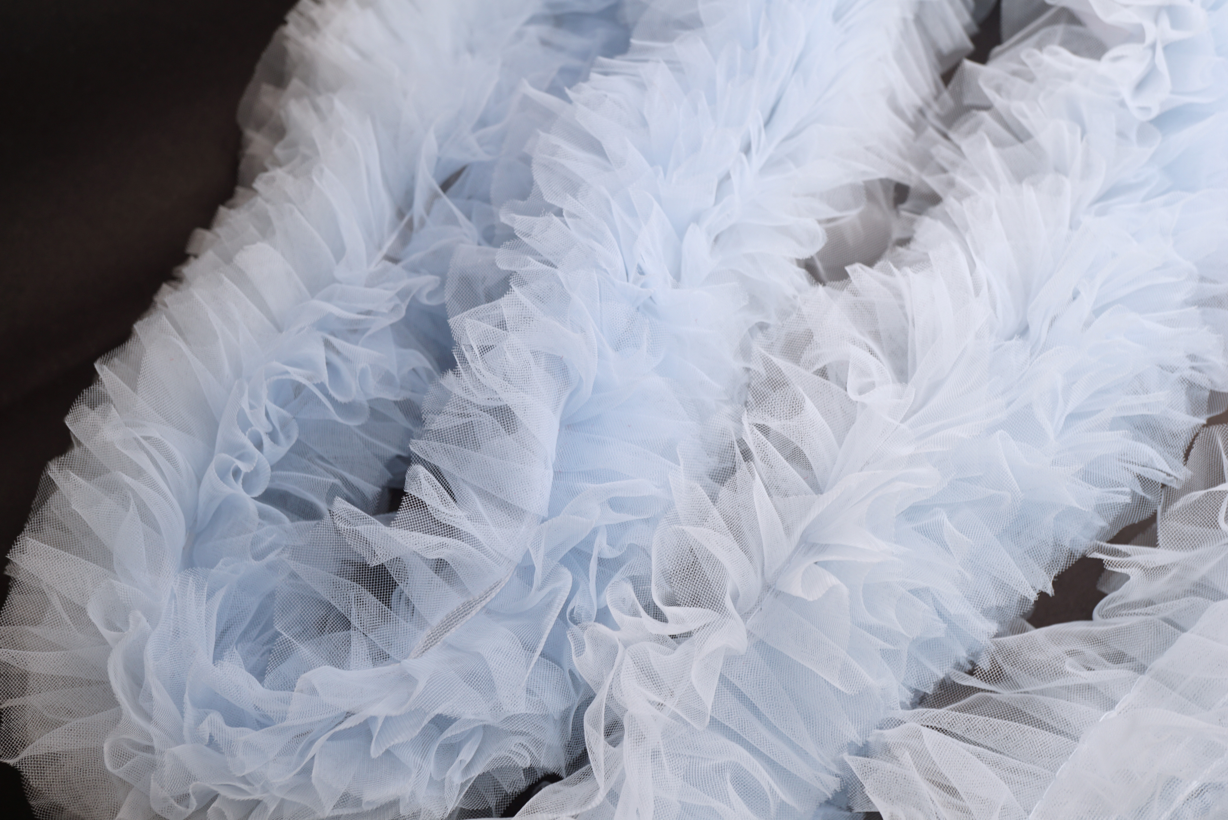 クリックで画像を表示