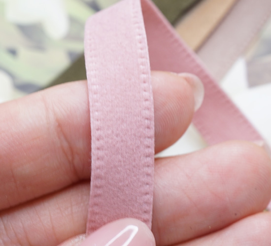 クリックで画像を表示