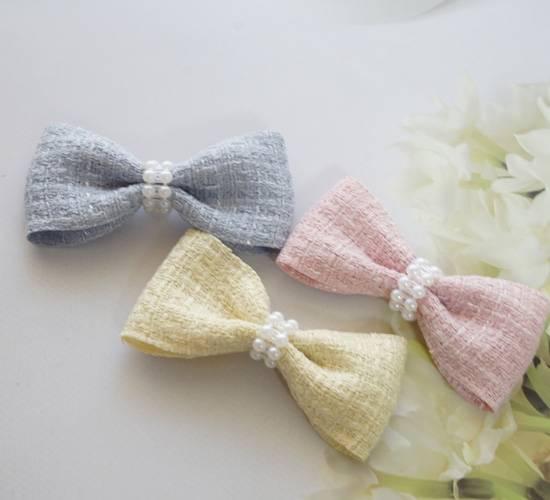 クリックで画像を表示