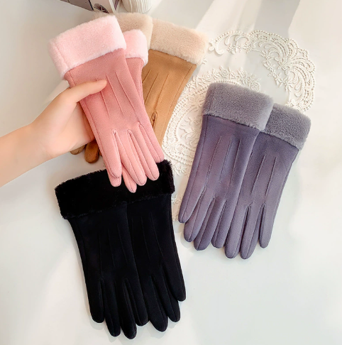 クリックで画像を表示