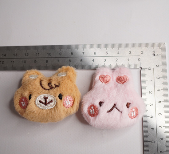 クリックで画像を表示