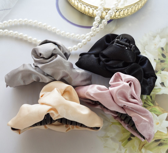 クリックで画像を表示