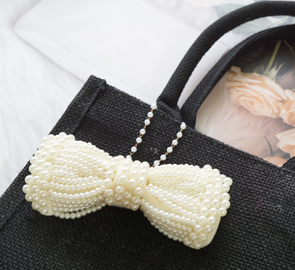 クリックで画像を表示