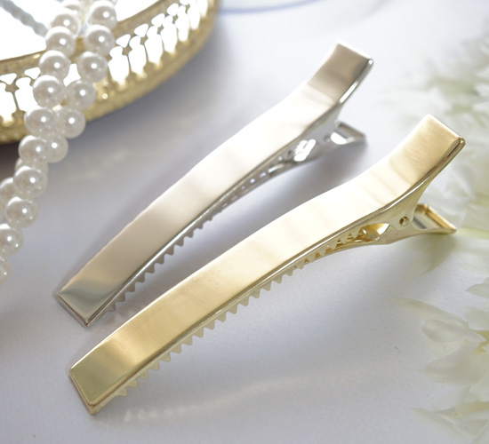 クリックで画像を表示