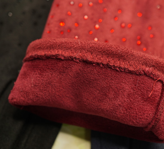 クリックで画像を表示