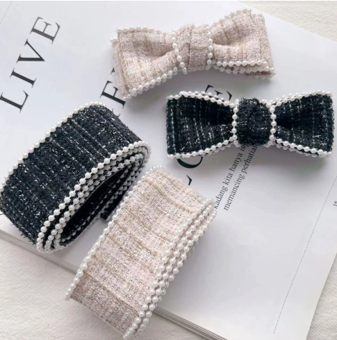 クリックで画像を表示