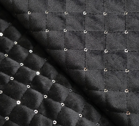 クリックで画像を表示