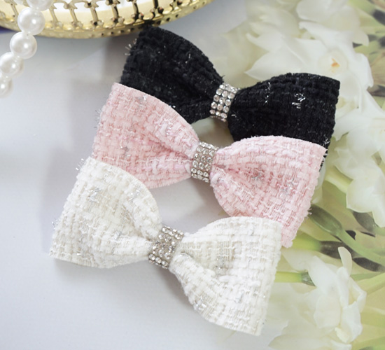 クリックで画像を表示