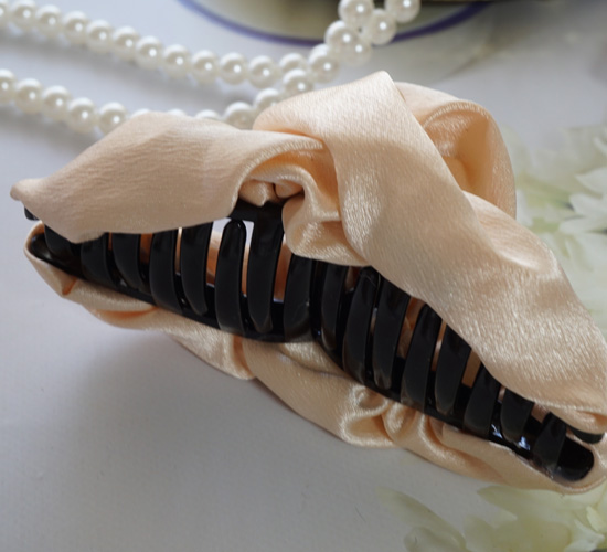 クリックで画像を表示