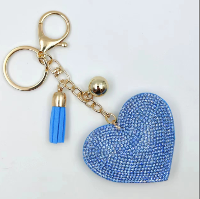 クリックで画像を表示