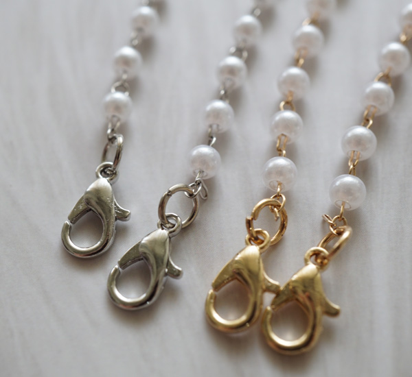 クリックで画像を表示