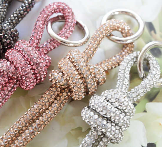 クリックで画像を表示