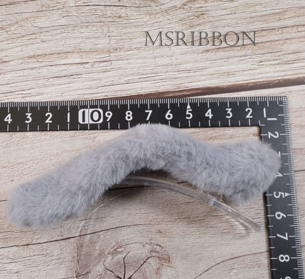 クリックで画像を表示