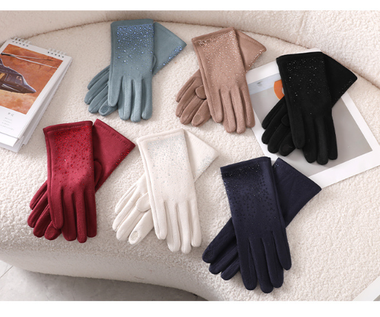 クリックで画像を表示