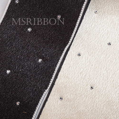 クリックで画像を表示