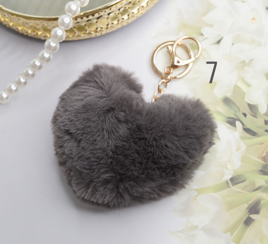 クリックで画像を表示