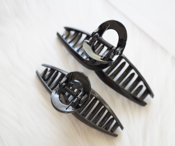 クリックで画像を表示