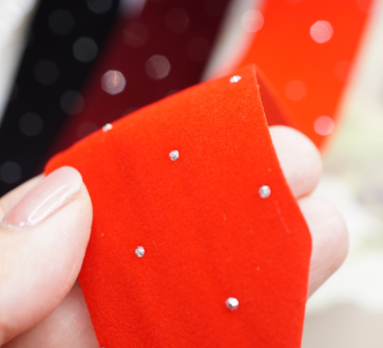 クリックで画像を表示