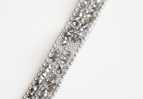 クリックで画像を表示