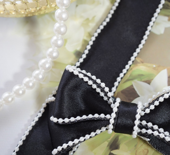 LANDSCAPES – TRANSPARENCY art project with Angelina Popovska - Dobredojde  Macedonia Welcome Centre ポストカード 3枚 水 Homeford FCR000PSD0316118 Picot-Edge ダブルフェイス サテンリボン 3/16インチ ピンク