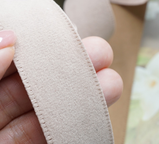 クリックで画像を表示