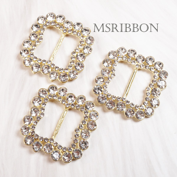 クリックで画像を表示