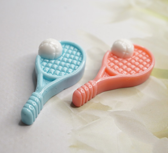 クリックで画像を表示