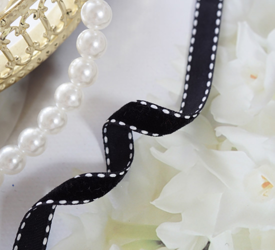 クリックで画像を表示